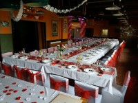 /album/fotogalerie-jidelna-luka2/a20190608-090609-jpg/