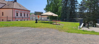 /album/fotogalerie-jidelna-luka2/20250621-125514-jpg/