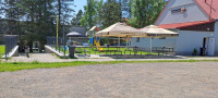 /album/fotogalerie-jidelna-luka2/20250621-125519-jpg/