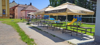 /album/fotogalerie-jidelna-luka2/20250621-125544-jpg/