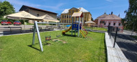 /album/fotogalerie-jidelna-luka2/20250621-125622-jpg/