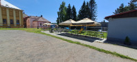 /album/fotogalerie-jidelna-luka2/20250621-125644-jpg/